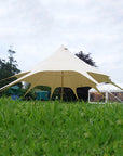 Lotus Mela