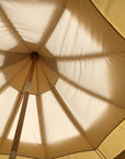 5m Lotus Stargazer