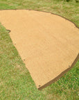 Coir Teppiche
