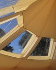 Cocoon Einlage