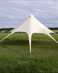 Lotus Belle Tent Roof - replacement item
