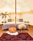 Coir Teppiche