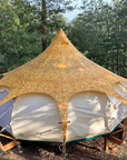 Roof Covers