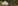 Lotus Belle Glamping Zelt