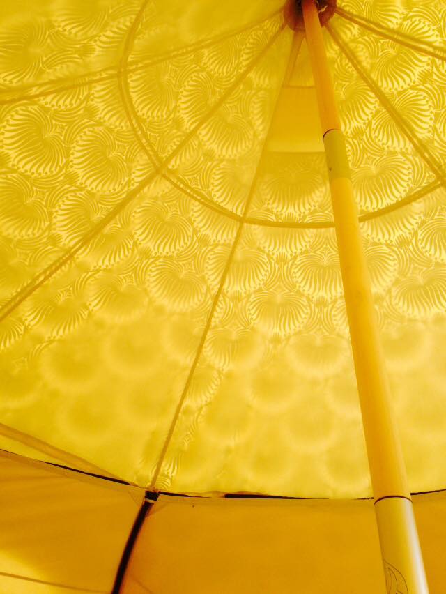 Roof Covers