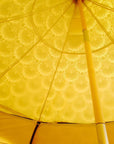 Roof Covers