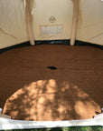 Coir Teppiche