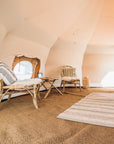 Coir Teppiche