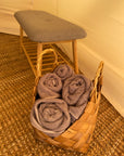 Jute Matting