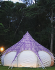 Roof Covers