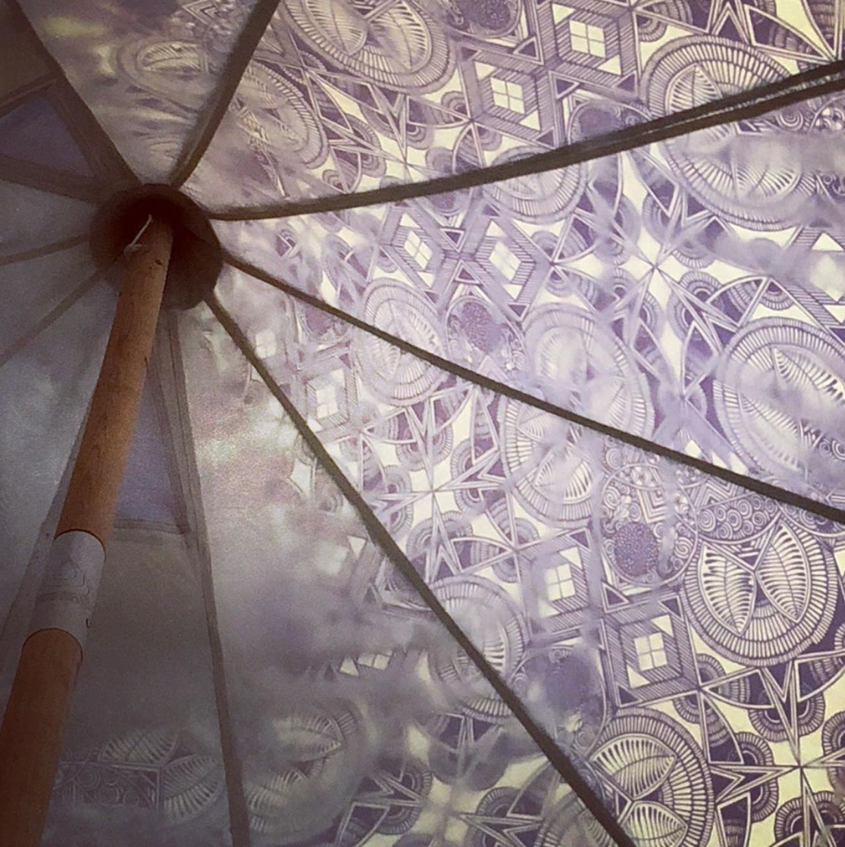 Roof Covers