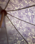 Roof Covers