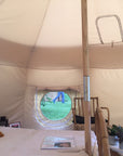 Cocoon Einlage