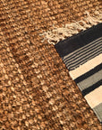 Jute Matting