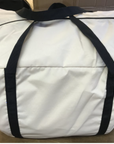Pro Roof Cover - Cream
