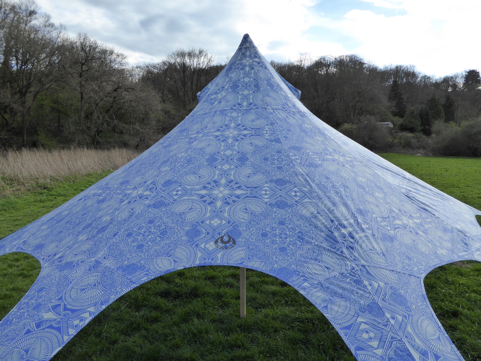 Roof Covers