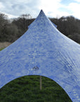 Roof Covers