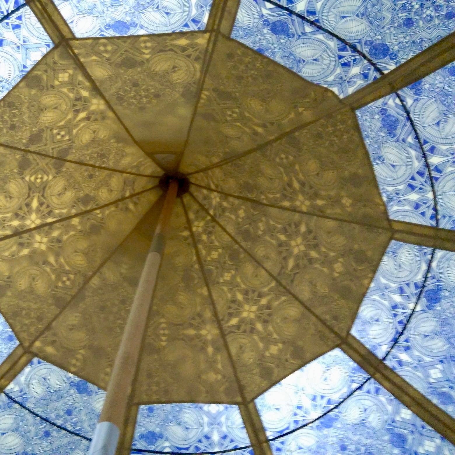 Roof Covers