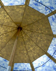 Roof Covers