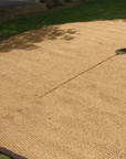 Coir Teppiche