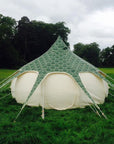 Roof Covers