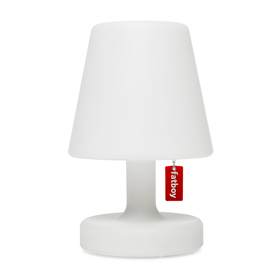 FATBOY- Edison the Petit - the perfect rechargeable lamp