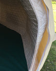 Insulated Lining
