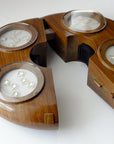 Pole light